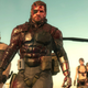 Metal Gear Solid V: The Definitive Experience, $30
